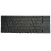 HP Omen 15-ek0000 15-ek0003na 15-ek0005na replacement keyboard